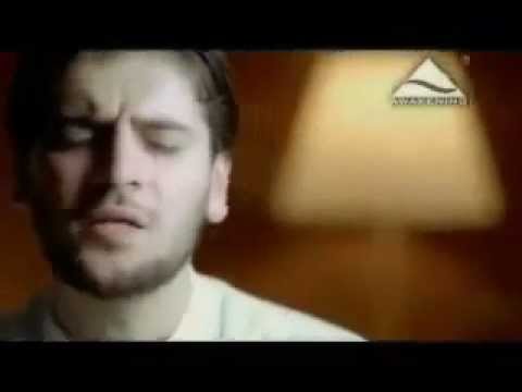 Sami Yusuf - Muhammed