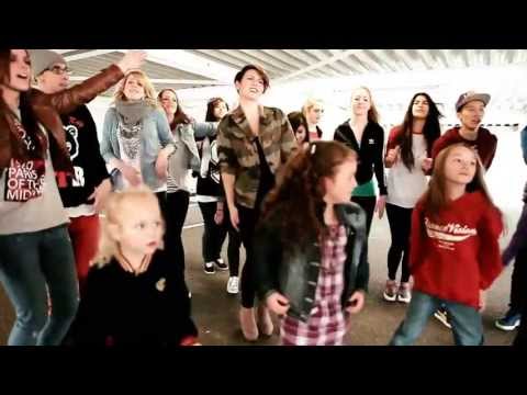 Gjira - Muzike Demonstrata 