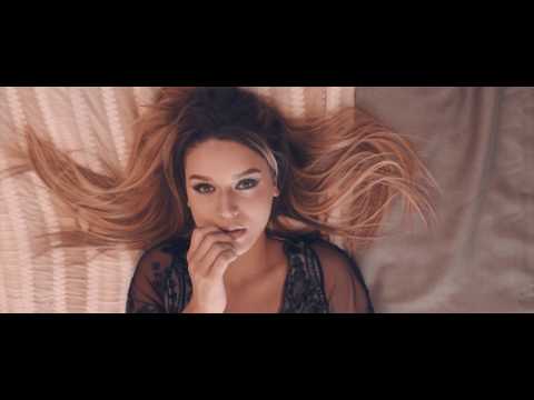 Nasty D feat. Robb Daddy - Po mpelqen