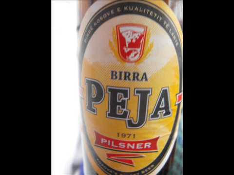 Ardian Rrusta - Falem