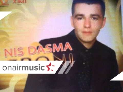 Agroni - Rrokim vallen deri te reka