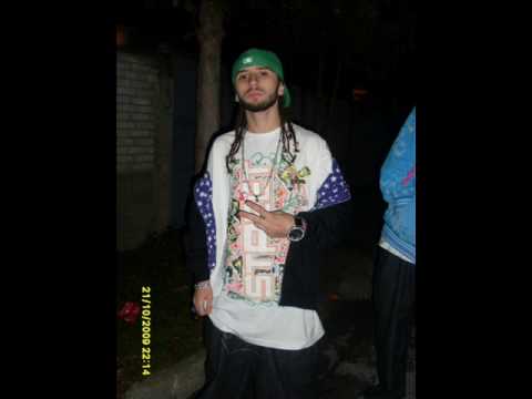 OverLord Ft NiiL-B - Skom Kujtes