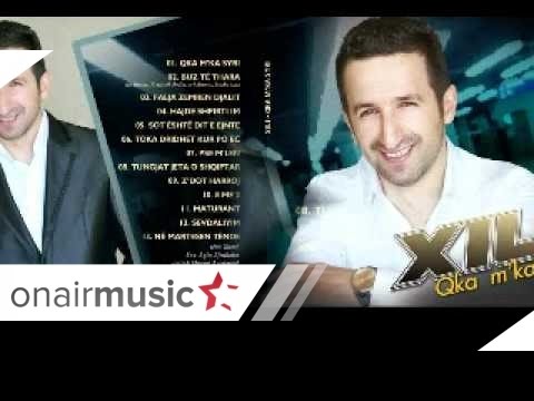  Xili - Sot eshte dit e ejte 