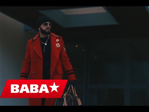 Agon Amiga - Pi du krejt