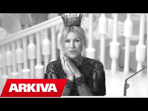 Lori - Sot martohemi