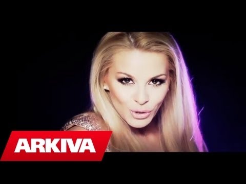 Desislava feat Mandi and Ustata - Pusni go pak 
