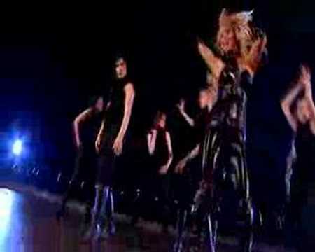  - Mihrie Braha - Turbulenca