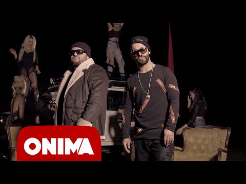 2Ton ft Vig Poppa - Kapi Lekt