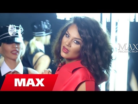 Dhurata Dora - Shume ON