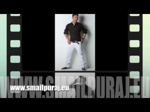 Smail Puraj - Shpirti im 