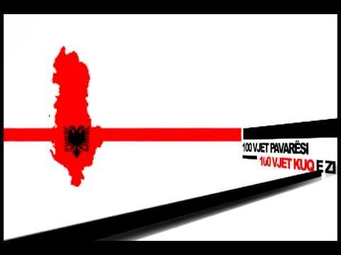 Mima - 0 vjet te pavaresis