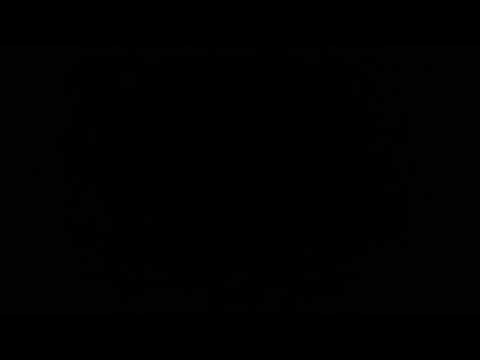 Vellezerit Makica - Mlindi Djali (Live )