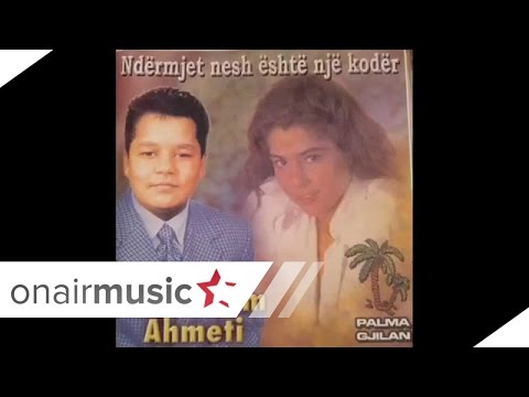  Keli - Pusto Gjermania 