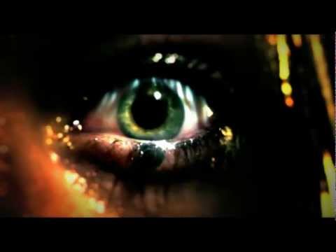 Fitim Ramaj - Dream for you 