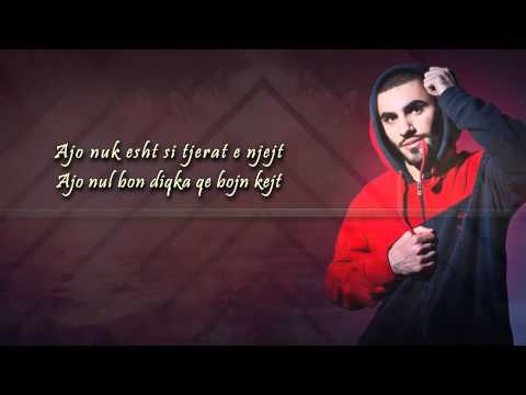 DON - Ajo so e njejt