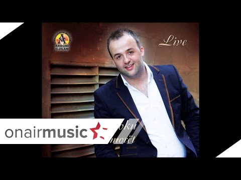 Meti Maloku dhe Dasmoret - Mora rrugen 