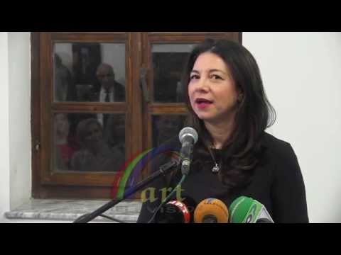 Remzije Strumcaku - Prej ne Tetove ne Gostivar