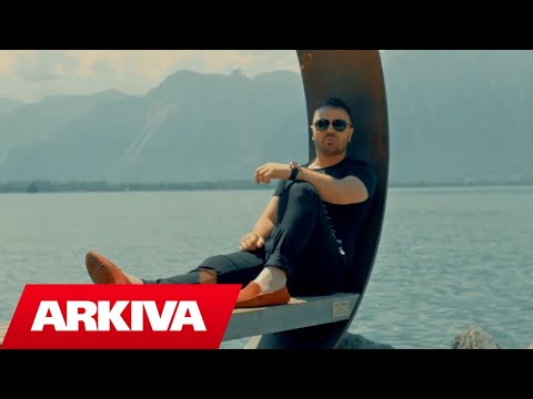 Labinot Rexha - Kolege