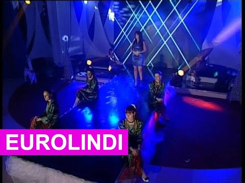  Viola - Te behem lot 