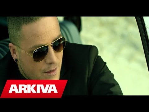 Gasso ft Big Mama - Bone nclub