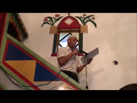 Fitore Dugolli - Rri me Mua 2o