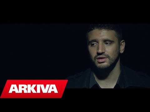 Taulant Bajraliu - Me lotin 