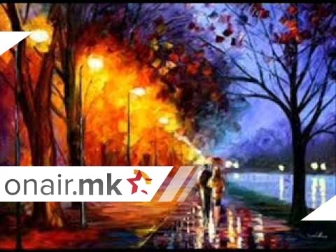  Motrat Bujari - Moj Dashnore Moj Dashnore