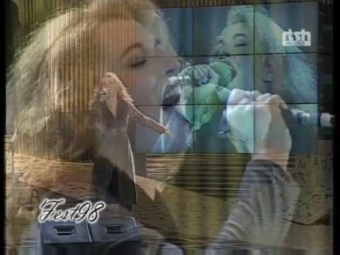 Rovena Dilo - Fjalet E Qiriut