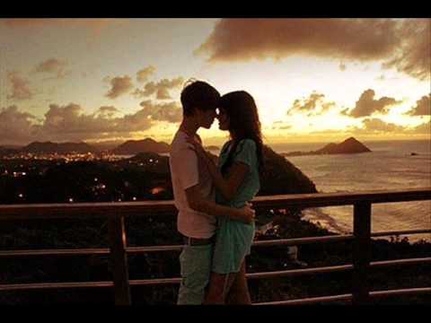  Fahrie Zogaj - Akull E Zjarr