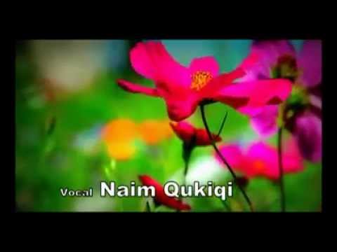 Naim Qukiqi, Eroll Dogani dhe Ali Dula - Ilahi per