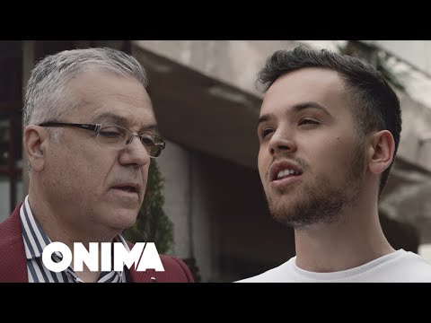 Dani ft. Yll Limani - Ska dashni