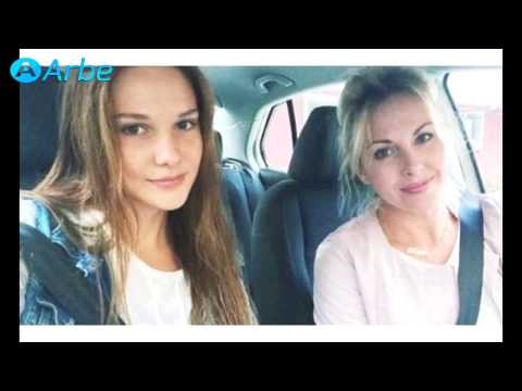  Leonora - Shikimi Na Tradhton