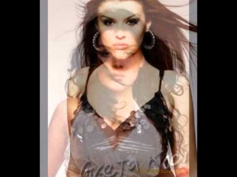 Greta Koci ft Dr Flori - Mos thuaj ska kohe