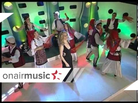  Behare Shala - Sikur vera 