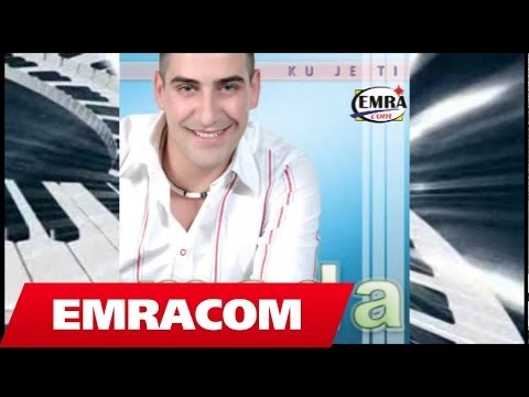 Meda-Ishte nate e fundit ne Prishtine