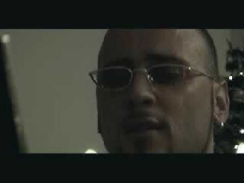 Enis Potoku - lotet e nates