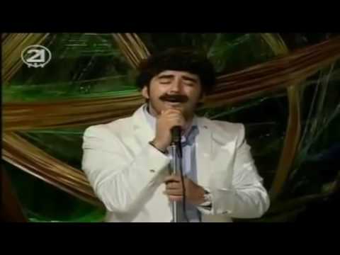 Labinot Tahiri - Mavi Mavi 