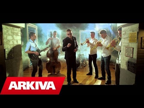 Elgit Doda - Ti doje