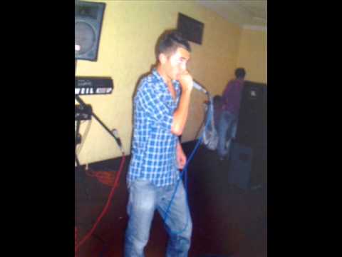 Taulant Ajvazi - Djali qe te do 