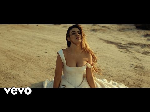 Elvana Gjata - Turn u on (Top Hits Of )