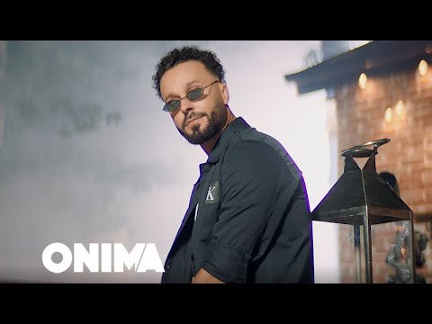 Young Zerka - Konflikt