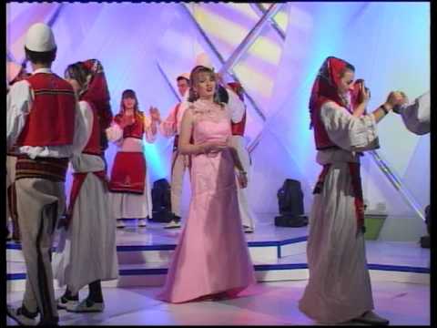 Suada Bytyqi - Teper Xheloze