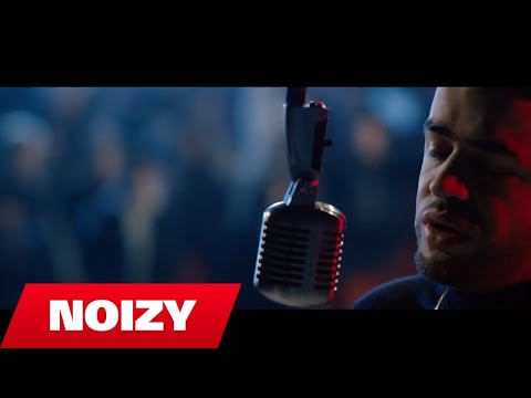 Noizy - Mbreteresha ime