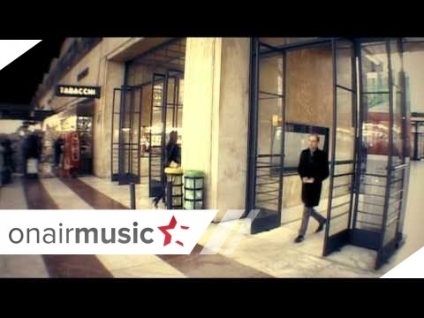 Pellumb Vrinca - Mos me lendo 