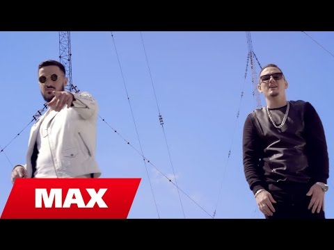 Gent Fatali Ft. Lazy - Balerina