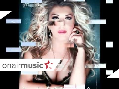  Vjosa Emini - Aman Aman Gjermani 