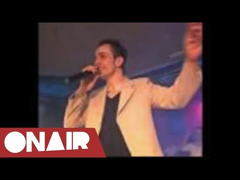 Duli - Nje lot per ty