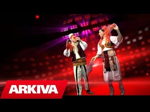 Fisnik Ristemi - Dasma 