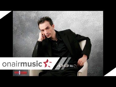 Duli dhe Rovena - Xhelozoj