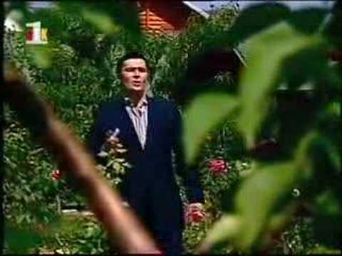 Shkodran Tolaj - Eja tlutem